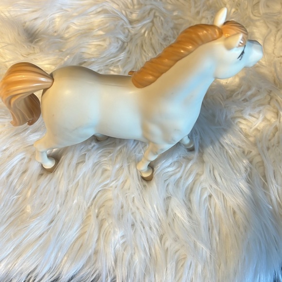 Spirit toy horse - Picture 3 of 7